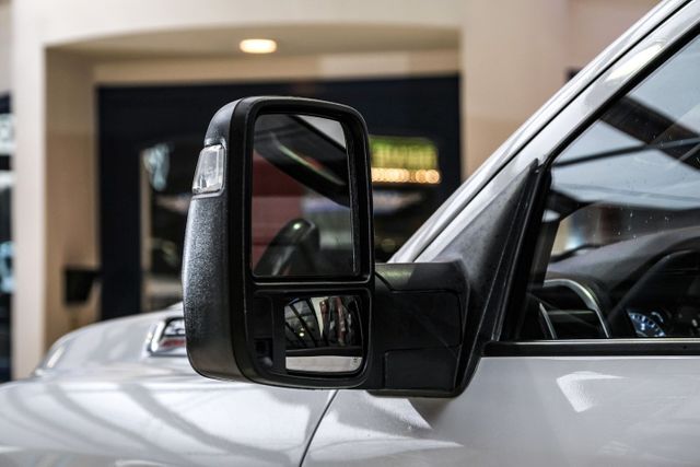 2024 Ram 2500 Big Horn | Addison, TX | Mr Car Guys 2024 Ram 2500 Big Horn | Addison, TX | Mr Car Guys