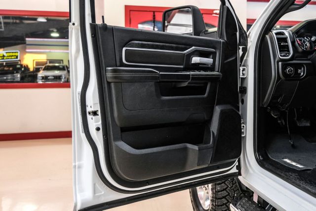 2024 Ram 2500 Big Horn | Addison, TX | Mr Car Guys 2024 Ram 2500 Big Horn | Addison, TX | Mr Car Guys