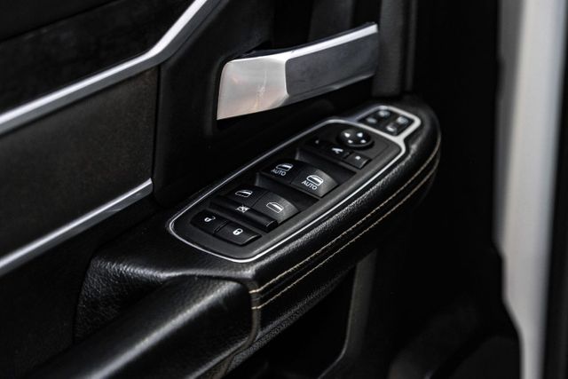 2024 Ram 2500 Big Horn | Addison, TX | Mr Car Guys 2024 Ram 2500 Big Horn | Addison, TX | Mr Car Guys