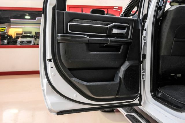 2024 Ram 2500 Big Horn | Addison, TX | Mr Car Guys 2024 Ram 2500 Big Horn | Addison, TX | Mr Car Guys