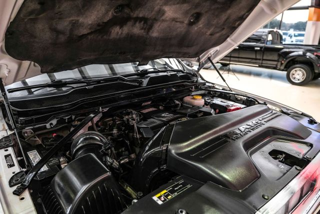 2024 Ram 2500 Big Horn | Addison, TX | Mr Car Guys 2024 Ram 2500 Big Horn | Addison, TX | Mr Car Guys