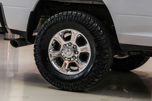 2024 Ram 2500 Big Horn | Addison, TX | Mr Car Guys 2024 Ram 2500 Big Horn | Addison, TX | Mr Car Guys