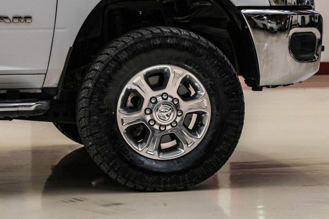 2024 Ram 2500 Big Horn | Addison, TX | Mr Car Guys 2024 Ram 2500 Big Horn | Addison, TX | Mr Car Guys