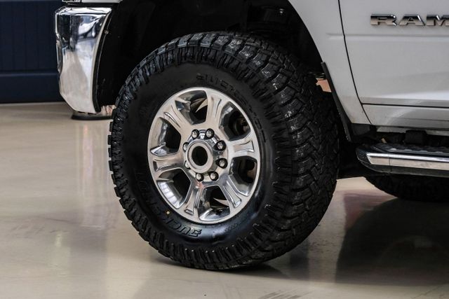 2024 Ram 2500 Big Horn | Addison, TX | Mr Car Guys 2024 Ram 2500 Big Horn | Addison, TX | Mr Car Guys