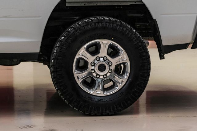 2024 Ram 2500 Big Horn | Addison, TX | Mr Car Guys 2024 Ram 2500 Big Horn | Addison, TX | Mr Car Guys