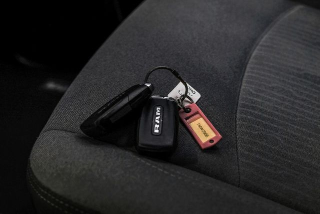 2024 Ram 2500 Big Horn | Addison, TX | Mr Car Guys 2024 Ram 2500 Big Horn | Addison, TX | Mr Car Guys