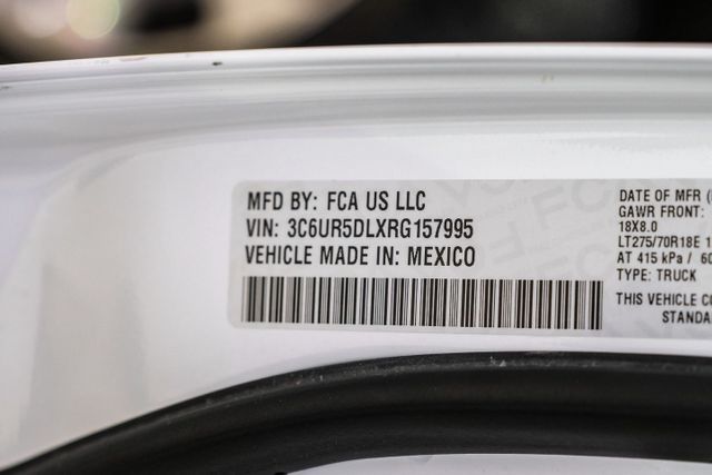 2024 Ram 2500 Big Horn | Addison, TX | Mr Car Guys 2024 Ram 2500 Big Horn | Addison, TX | Mr Car Guys