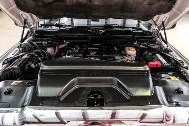 2024 Ram 2500 Big Horn | Addison, TX | Mr Car Guys 2024 Ram 2500 Big Horn | Addison, TX | Mr Car Guys