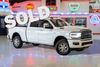 2024 Ram 2500 Laramie | Plano, TX | AutoRevo PowerSites - Demo3 2024 Ram 2500 Laramie | Plano, TX | AutoRevo PowerSites - Demo3
