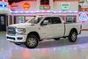 2024 Ram 2500 Laramie | Plano, TX | AutoRevo PowerSites - Demo3 2024 Ram 2500 Laramie | Plano, TX | AutoRevo PowerSites - Demo3