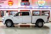 2024 Ram 2500 Laramie | Plano, TX | AutoRevo PowerSites - Demo3 2024 Ram 2500 Laramie | Plano, TX | AutoRevo PowerSites - Demo3