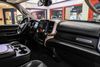 2024 Ram 2500 Laramie | Plano, TX | AutoRevo PowerSites - Demo3 2024 Ram 2500 Laramie | Plano, TX | AutoRevo PowerSites - Demo3