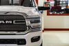 2024 Ram 2500 Laramie | Plano, TX | AutoRevo PowerSites - Demo3 2024 Ram 2500 Laramie | Plano, TX | AutoRevo PowerSites - Demo3