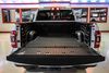 2024 Ram 2500 Laramie | Plano, TX | AutoRevo PowerSites - Demo3 2024 Ram 2500 Laramie | Plano, TX | AutoRevo PowerSites - Demo3