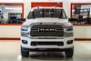2024 Ram 2500 Laramie | Plano, TX | AutoRevo PowerSites - Demo3 2024 Ram 2500 Laramie | Plano, TX | AutoRevo PowerSites - Demo3