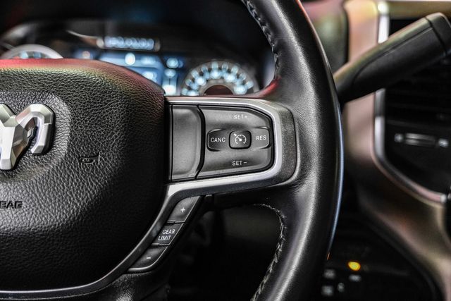 2024 Ram 2500 Laramie 2024 Ram 2500 Laramie