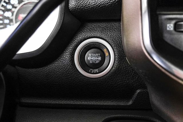 2024 Ram 2500 Laramie 2024 Ram 2500 Laramie