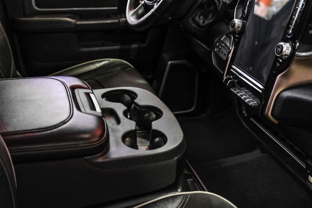 2024 Ram 2500 Laramie 2024 Ram 2500 Laramie