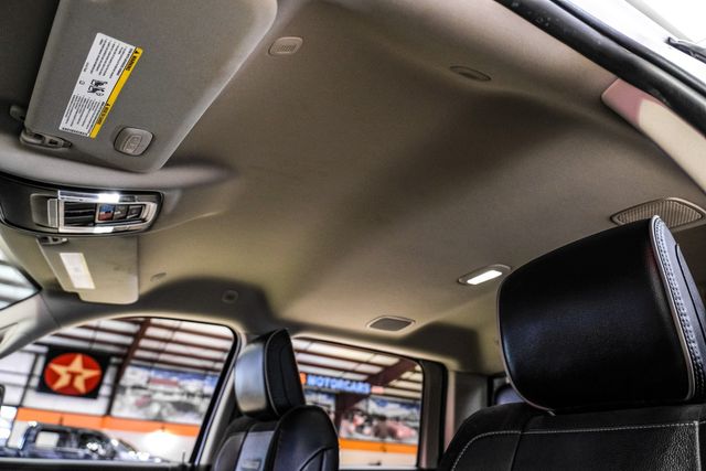 2024 Ram 2500 Laramie 2024 Ram 2500 Laramie