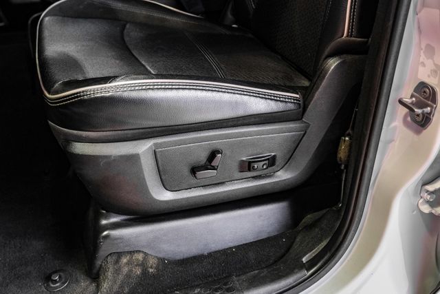 2024 Ram 2500 Laramie 2024 Ram 2500 Laramie