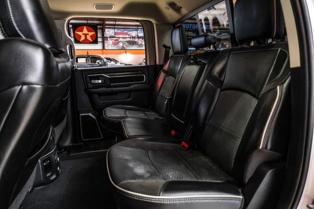 2024 Ram 2500 Laramie 2024 Ram 2500 Laramie