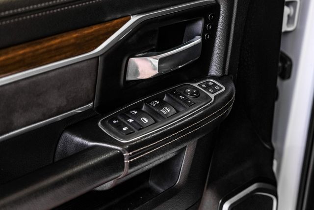 2024 Ram 2500 Laramie 2024 Ram 2500 Laramie