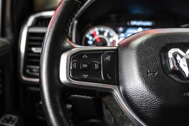 2024 Ram 2500 Laramie | Addison, TX | Mr Car Guys 2024 Ram 2500 Laramie | Addison, TX | Mr Car Guys