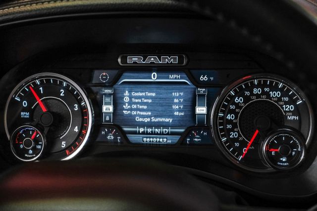 2024 Ram 2500 Laramie | Addison, TX | Mr Car Guys 2024 Ram 2500 Laramie | Addison, TX | Mr Car Guys