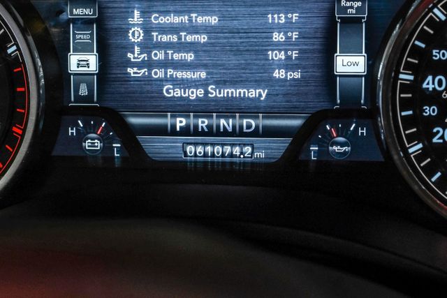 2024 Ram 2500 Laramie | Addison, TX | Mr Car Guys 2024 Ram 2500 Laramie | Addison, TX | Mr Car Guys