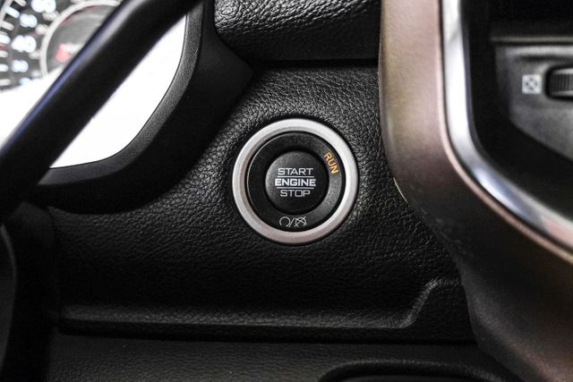 2024 Ram 2500 Laramie | Addison, TX | Mr Car Guys 2024 Ram 2500 Laramie | Addison, TX | Mr Car Guys