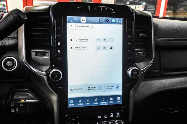 2024 Ram 2500 Laramie | Addison, TX | Mr Car Guys 2024 Ram 2500 Laramie | Addison, TX | Mr Car Guys