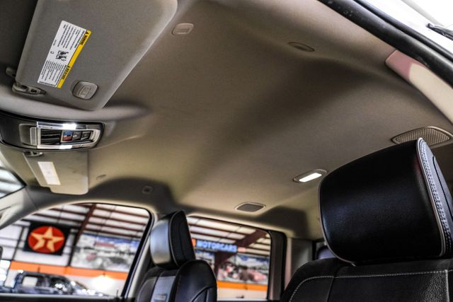 2024 Ram 2500 Laramie | Addison, TX | Mr Car Guys 2024 Ram 2500 Laramie | Addison, TX | Mr Car Guys