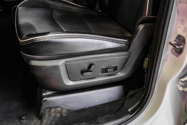 2024 Ram 2500 Laramie | Addison, TX | Mr Car Guys 2024 Ram 2500 Laramie | Addison, TX | Mr Car Guys