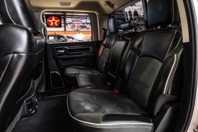 2024 Ram 2500 Laramie | Addison, TX | Mr Car Guys 2024 Ram 2500 Laramie | Addison, TX | Mr Car Guys