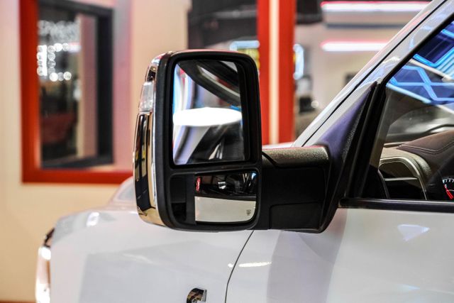 2024 Ram 2500 Laramie | Addison, TX | Mr Car Guys 2024 Ram 2500 Laramie | Addison, TX | Mr Car Guys