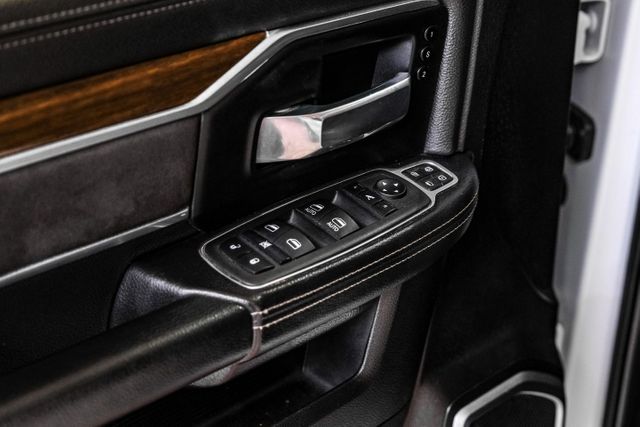 2024 Ram 2500 Laramie | Addison, TX | Mr Car Guys 2024 Ram 2500 Laramie | Addison, TX | Mr Car Guys