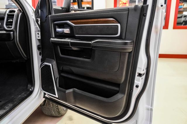 2024 Ram 2500 Laramie | Addison, TX | Mr Car Guys 2024 Ram 2500 Laramie | Addison, TX | Mr Car Guys