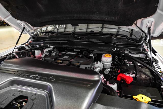 2024 Ram 2500 Laramie | Addison, TX | Mr Car Guys 2024 Ram 2500 Laramie | Addison, TX | Mr Car Guys