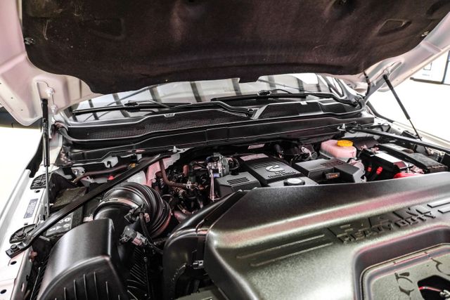 2024 Ram 2500 Laramie | Addison, TX | Mr Car Guys 2024 Ram 2500 Laramie | Addison, TX | Mr Car Guys