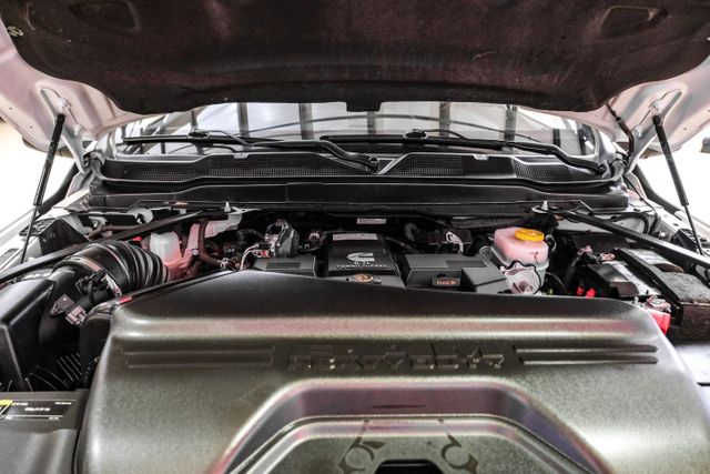 2024 Ram 2500 Laramie | Addison, TX | Mr Car Guys 2024 Ram 2500 Laramie | Addison, TX | Mr Car Guys