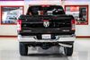 2024 Ram 2500 Big Horn | Plano, TX | AutoRevo PowerSites - Demo3 2024 Ram 2500 Big Horn | Plano, TX | AutoRevo PowerSites - Demo3
