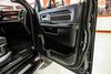 2024 Ram 2500 Big Horn | Plano, TX | AutoRevo PowerSites - Demo3 2024 Ram 2500 Big Horn | Plano, TX | AutoRevo PowerSites - Demo3