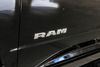 2024 Ram 2500 Big Horn | Plano, TX | AutoRevo PowerSites - Demo3 2024 Ram 2500 Big Horn | Plano, TX | AutoRevo PowerSites - Demo3