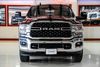 2024 Ram 2500 Big Horn | Plano, TX | AutoRevo PowerSites - Demo3 2024 Ram 2500 Big Horn | Plano, TX | AutoRevo PowerSites - Demo3