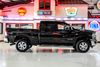 2024 Ram 2500 Big Horn | Plano, TX | AutoRevo PowerSites - Demo3 2024 Ram 2500 Big Horn | Plano, TX | AutoRevo PowerSites - Demo3
