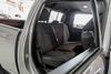 2024 Ram 2500 Tradesman | Plano, TX | AutoRevo PowerSites - Demo3 2024 Ram 2500 Tradesman | Plano, TX | AutoRevo PowerSites - Demo3