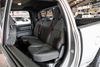 2024 Ram 2500 Tradesman | Plano, TX | AutoRevo PowerSites - Demo3 2024 Ram 2500 Tradesman | Plano, TX | AutoRevo PowerSites - Demo3