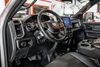 2024 Ram 2500 Tradesman | Plano, TX | AutoRevo PowerSites - Demo3 2024 Ram 2500 Tradesman | Plano, TX | AutoRevo PowerSites - Demo3