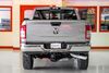 2024 Ram 2500 Tradesman | Plano, TX | AutoRevo PowerSites - Demo3 2024 Ram 2500 Tradesman | Plano, TX | AutoRevo PowerSites - Demo3
