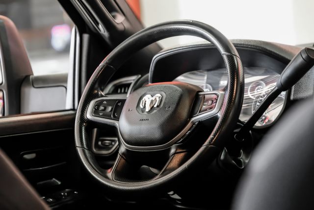 2024 Ram 2500 Tradesman 2024 Ram 2500 Tradesman